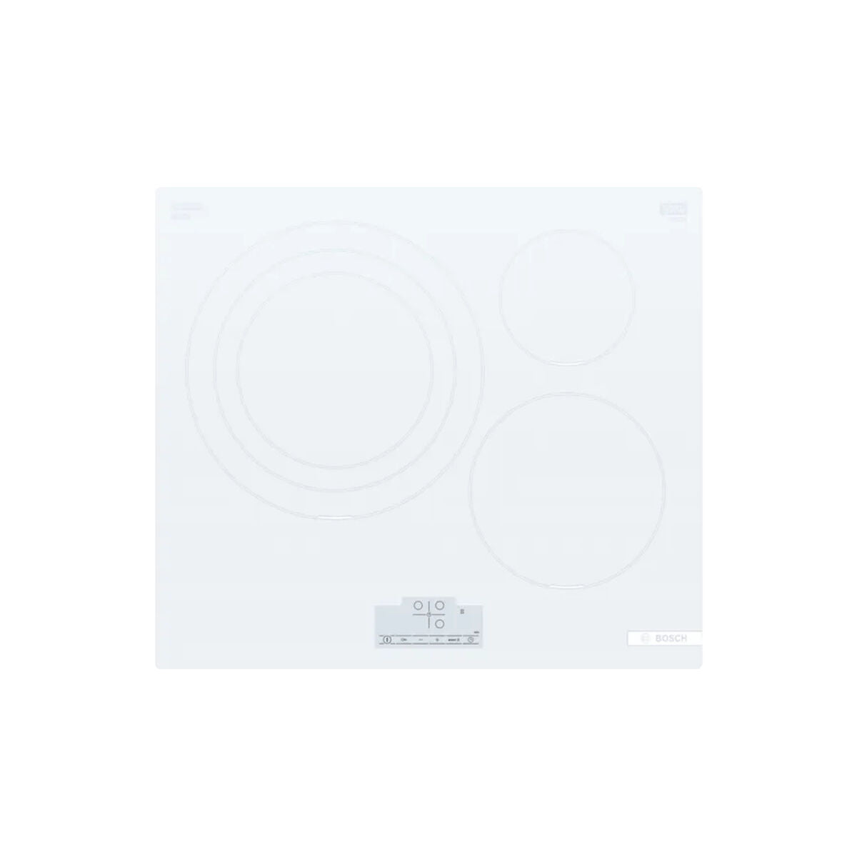 V3H2CCC4D6FDD33C6F0503EFDEA3E1760B4R5807477P2