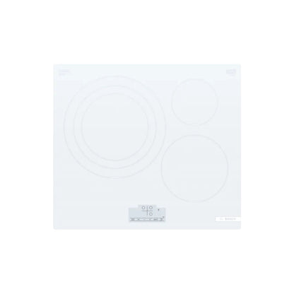 V3H2CCC4D6FDD33C6F0503EFDEA3E1760B4R5807477P2