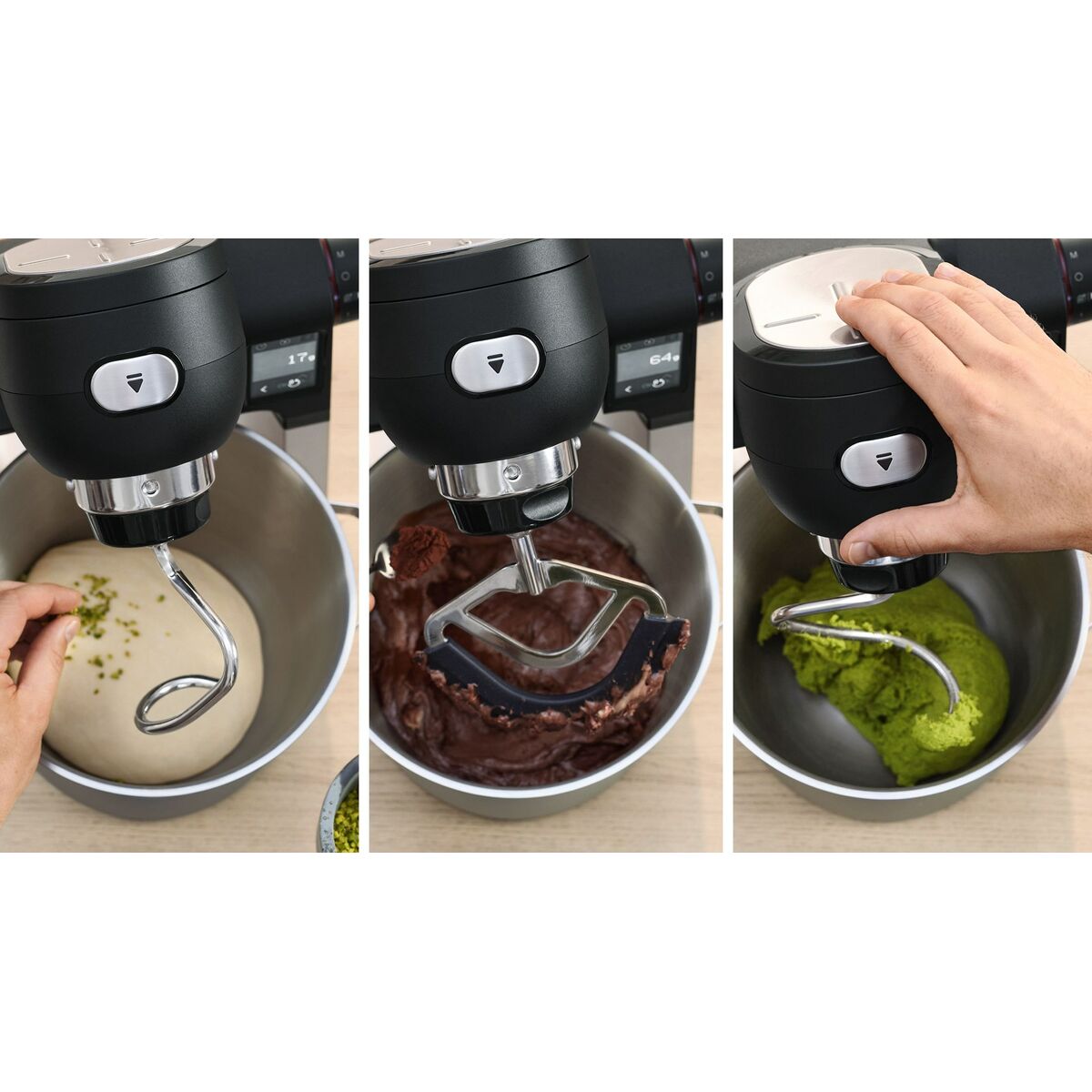 V6H13055A02DCDF9D4D45B33A4795F6A986R6410208P5