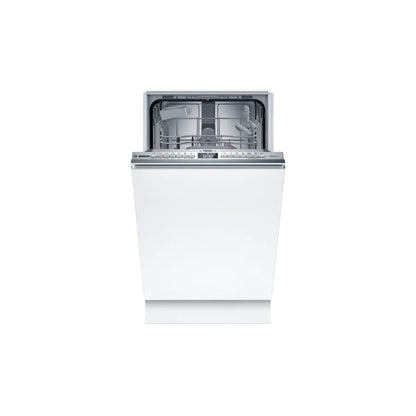 V2HB1022CF6B5E0B843CAF510D3D7C59DBFR6769860P4