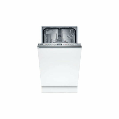 V2HA5A3B5149D6C94F6A54BCD77E78F0DC4R6769867P7