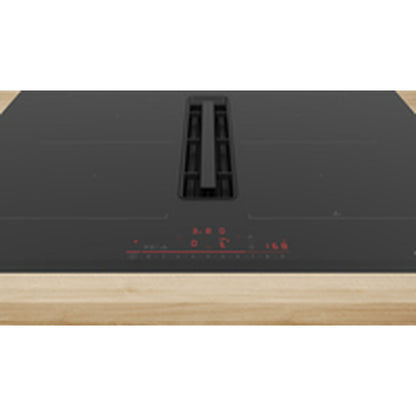 V5HD97A2220ED3C4D1B45BB04B6E4C412ADR6433732P2