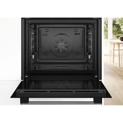 V4H5CD9CB5FAD461C0DCEBA4C8F8125524DR7516581P5