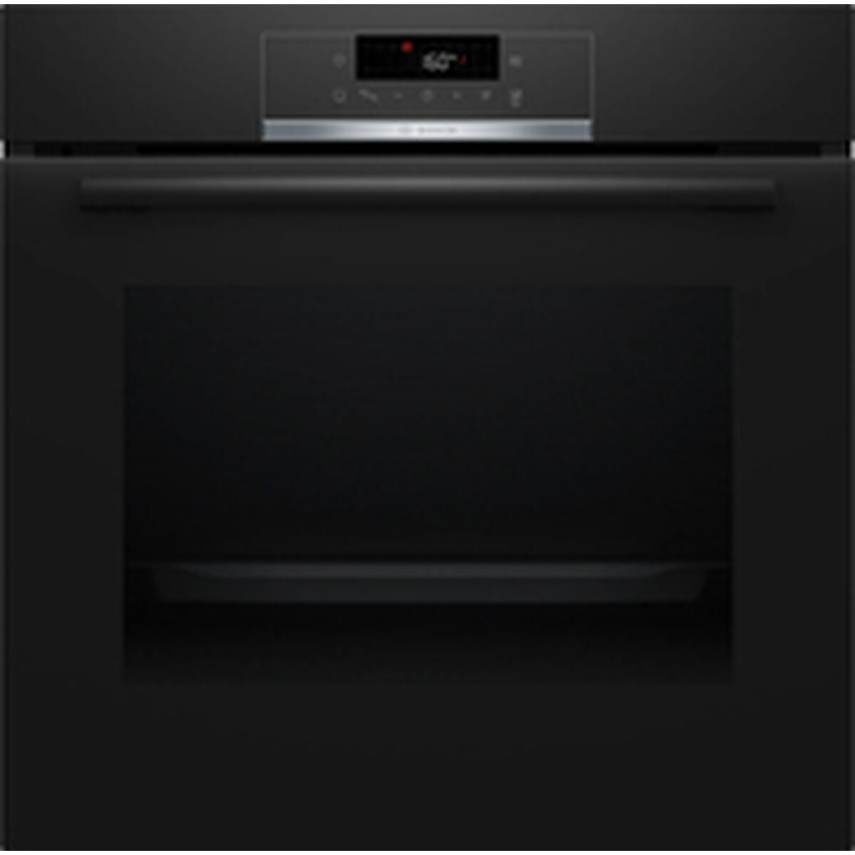 V2H11A02FDCD18B83F7790B8E144C843991R6769846P3