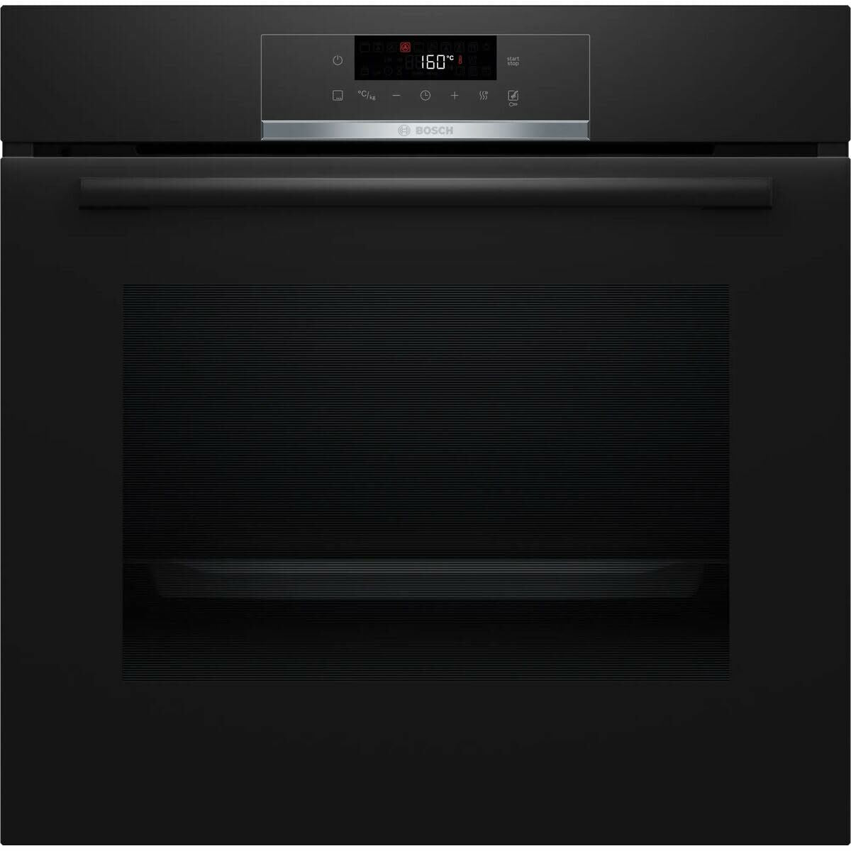 V2H33AEADE6CE2776556B51A7356E5177FDR6769848P5