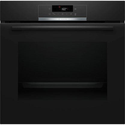 V2HA342536E758C653D25F5F779B27B8282R6769844P1