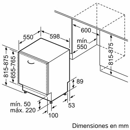 V2H081EE008E644955A1EFD88F773CE3DF9R6759935P6