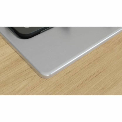 V7HD3A1FFDC3D7C394B22F2C045A5CEB15FR6818683P3