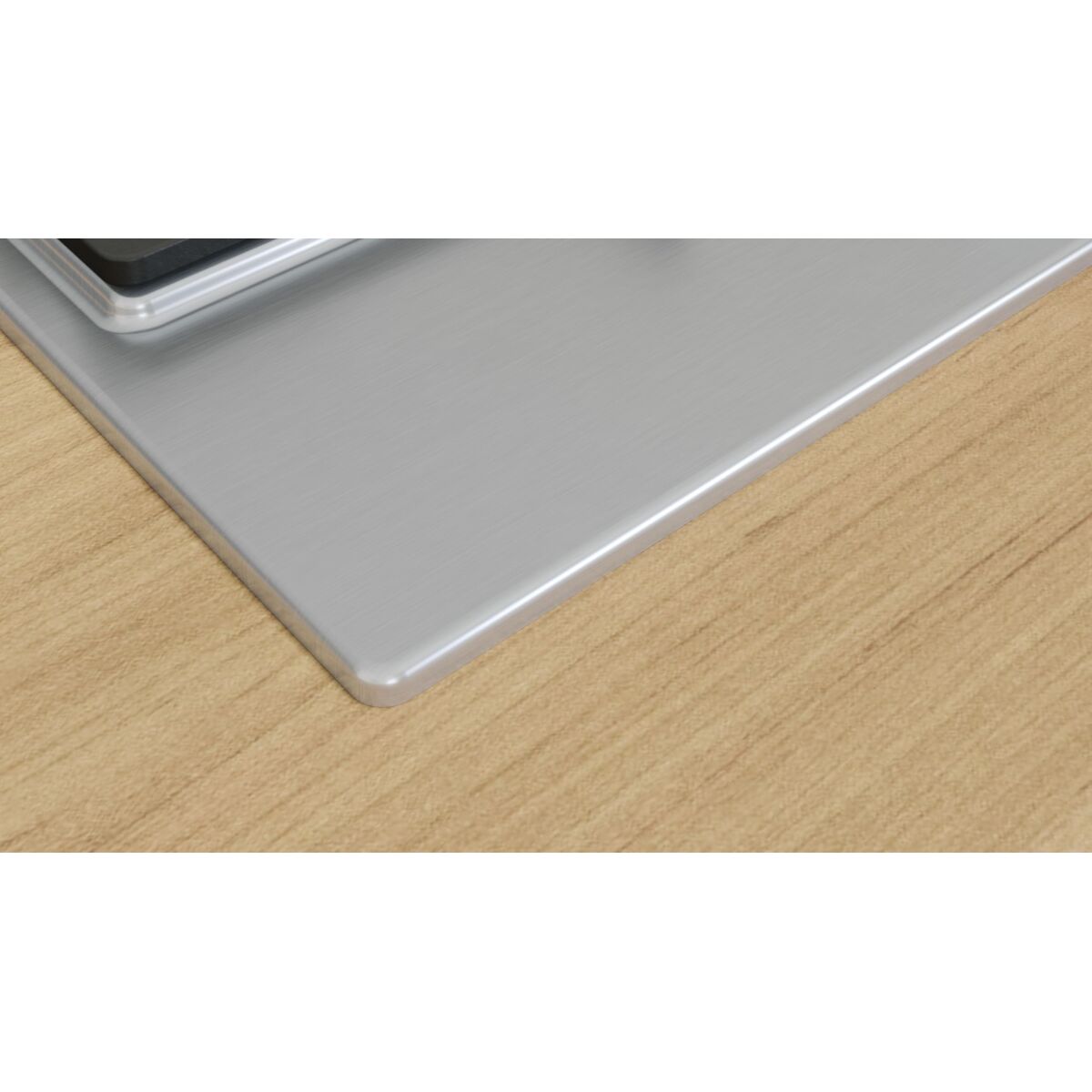 V2H48DA03A417998B2E482AC92540466517R7497702P10