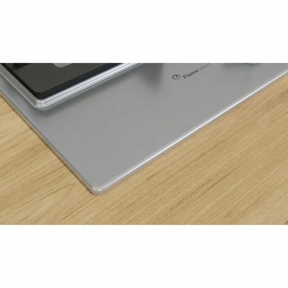 V5H2C9A3356DD3F1BA50C58DA69415725CER6508505P7