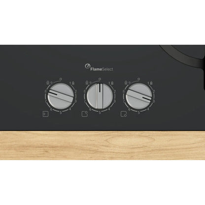 V2H52B640238056AA424DC066E0A6A4D95DR7595438P4