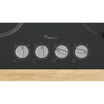 V2HCC53A2D2681CCC2387E3AD72BDFA0963R7501694P2