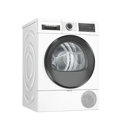 V2H8651B465E473E024680643B988606A92R7507510P6