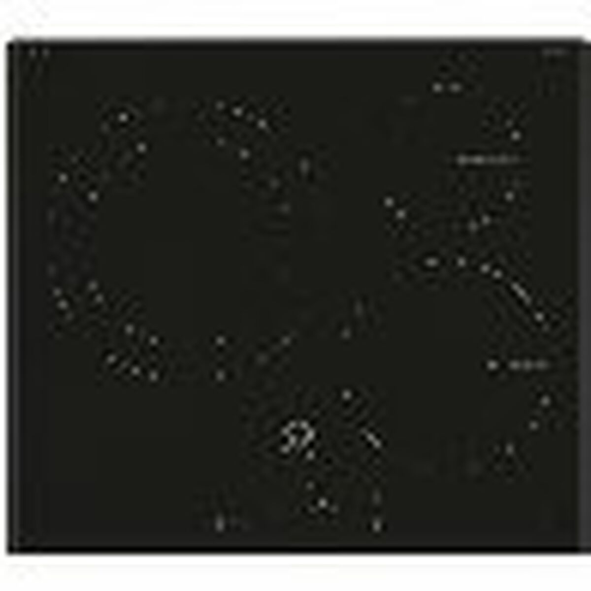 V5H161D9E90D22F9C117DF481BFFD82E207R2469874P2