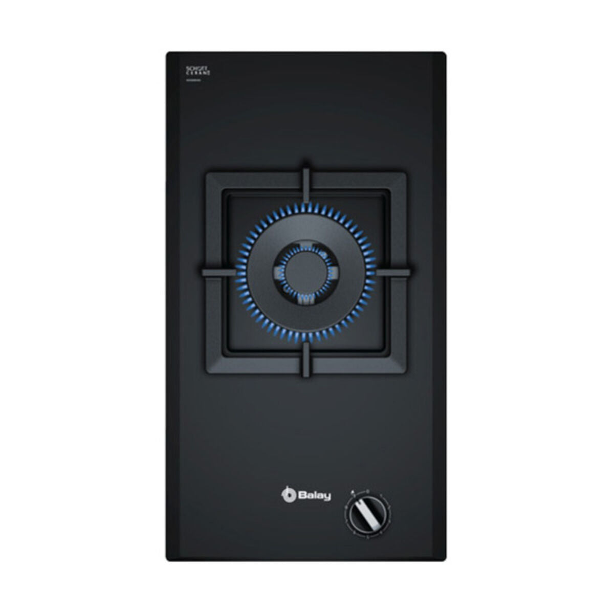 V12H7E58393C59B5416FDD432403C0BEC5F0R3509312P1