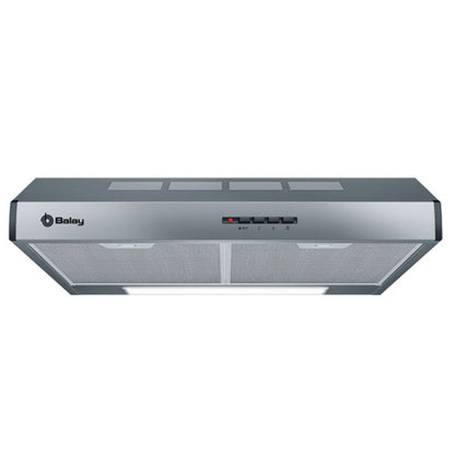 V16H515331CD4F7B92F719871E771B258506R6389970P1