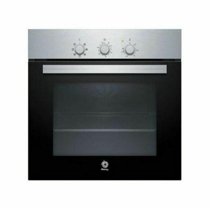 V4H7E5A66B3D5DAFFBE4B37F7BC4CB28379R6787338P1