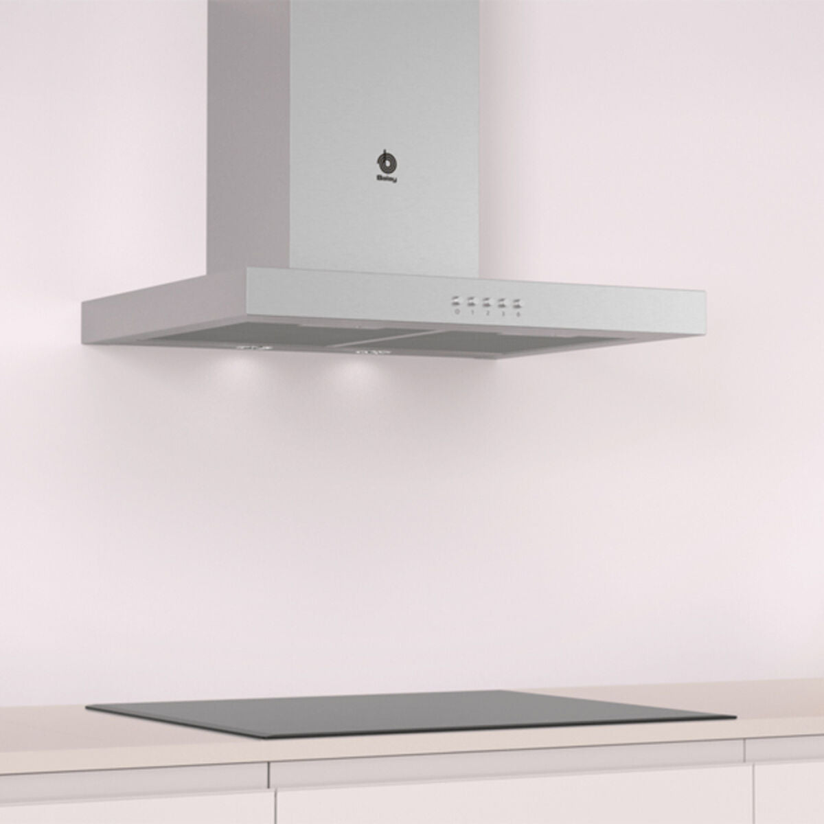 V10H680DAA0D9775AE79597F1C035736E6EAR3509243P3