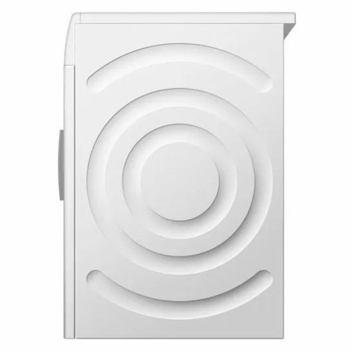 V4HC5D0D108A456BFC066D98970E73C4EE3R5472088P3