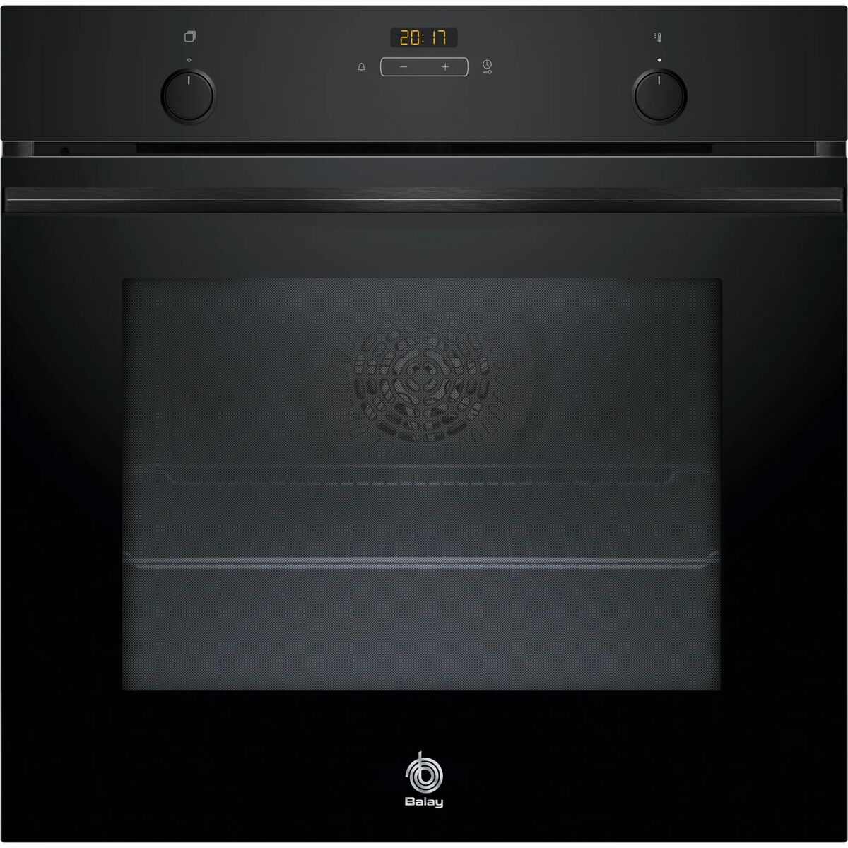 V5H606A9FDAB2302AF09EC971EAEE233199R5095848P1