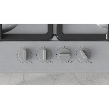 V2H9456C98F213E1A22CB81ED6D8FD63283R7698577P2