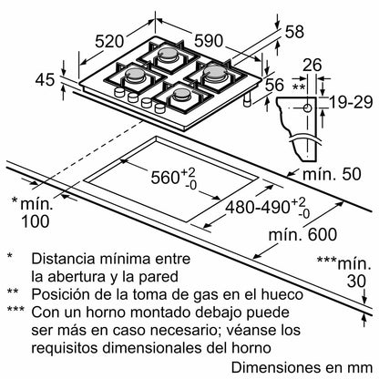 V2H28A33B3B7BC639A63078C7E84BF58ACDR7617620P3