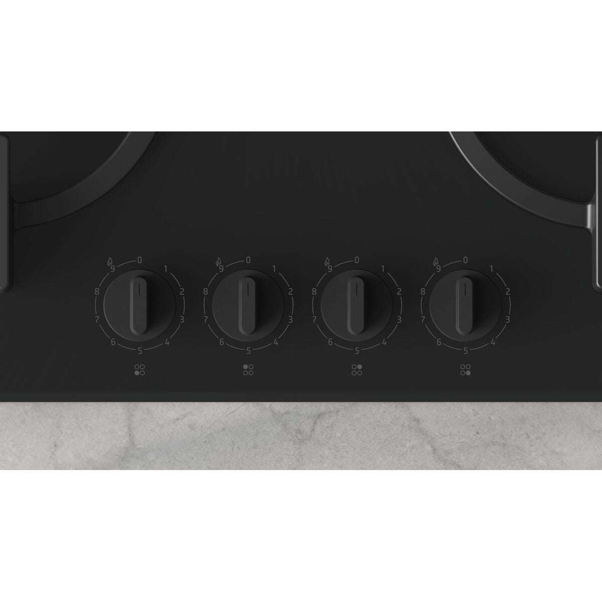 V2H4374B6BD924B7A91E1B56350DC58305CR7617621P4