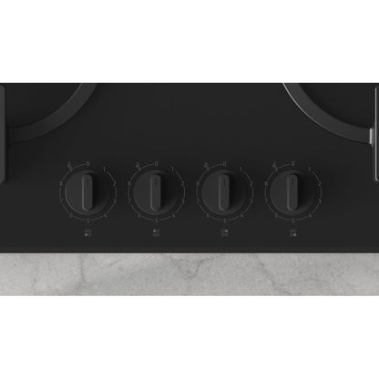 V2H4374B6BD924B7A91E1B56350DC58305CR7617621P4