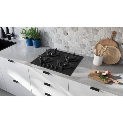 V2HAC3BE6DBB1F45C6BC7E0C47AA84BEACER7617623P5