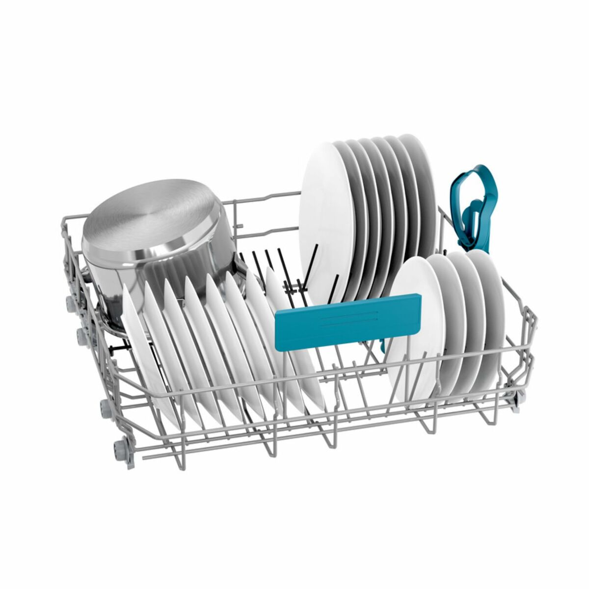 V2H0E6D5A277C312D35AD99AE3B4A8F9972R7020143P4