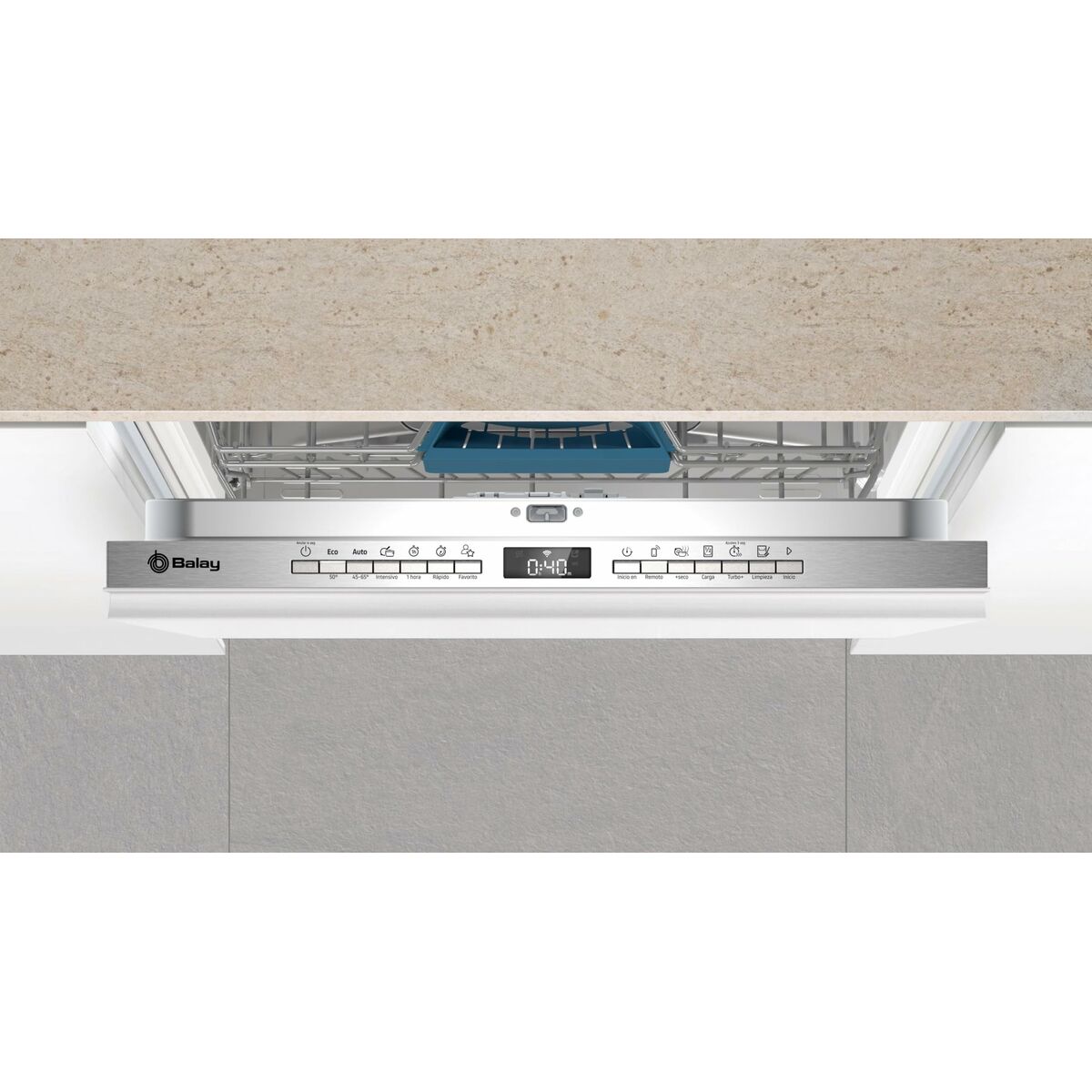 V2HE5784AAAF2AC9FCCB04F1F63F8FA0F2BR6769885P8