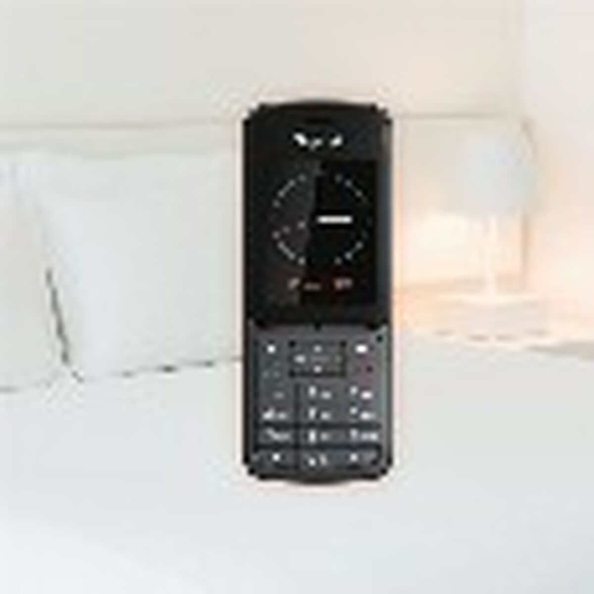 V6HC2DC8A58718CEB6C268010DAA7E4A5E0R7266733P9