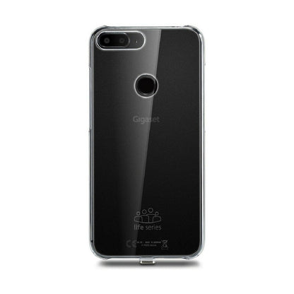 V8HEB653D18BE3A3AD7E80B7E9D79CB2621R7300742P3