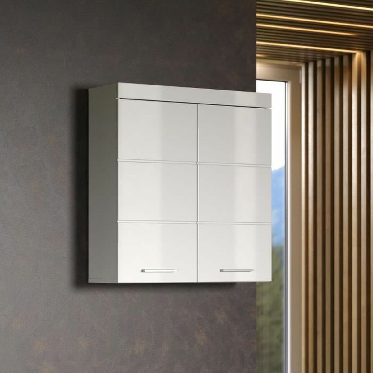 V7H882F13F662DCB2F120053666CD87DEF0R6290066P2