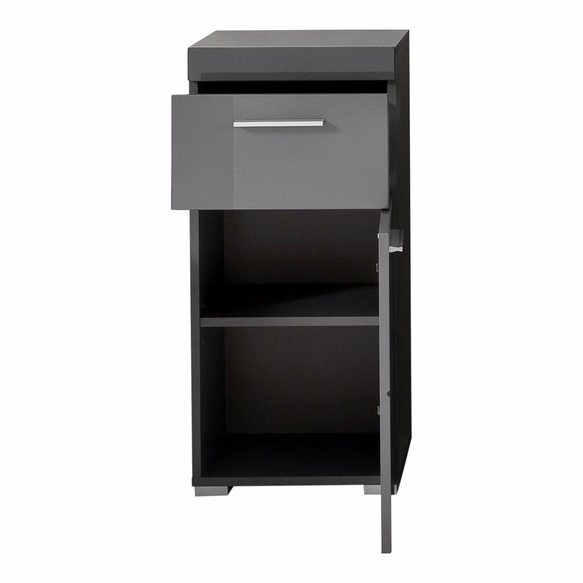 V3H552566090048760301576B90D3114362R7057403P3