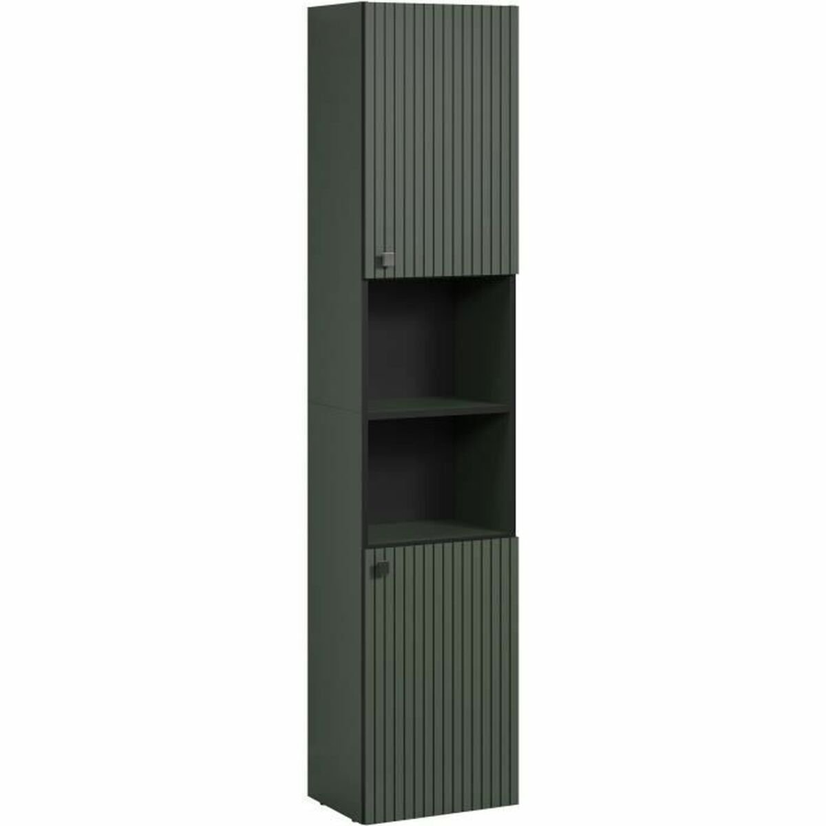 V3H795155E3C10A687F460B12492F324D5CR7041331P4