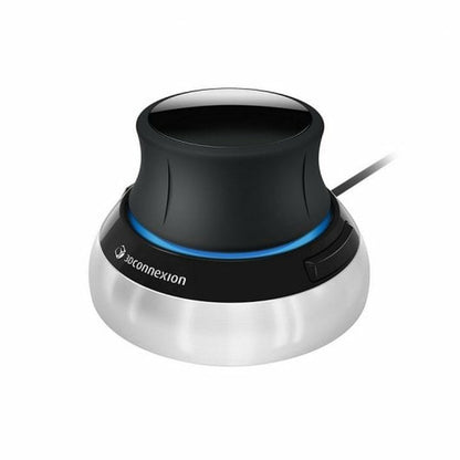 V5HA8AABCD7E713163A8E0E627CC3CC568FR4623810P1