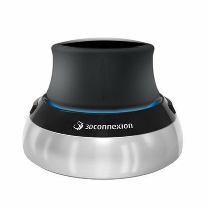 V5H539CE03CE40ABACE7ADA759D90ED301CR4623811P2