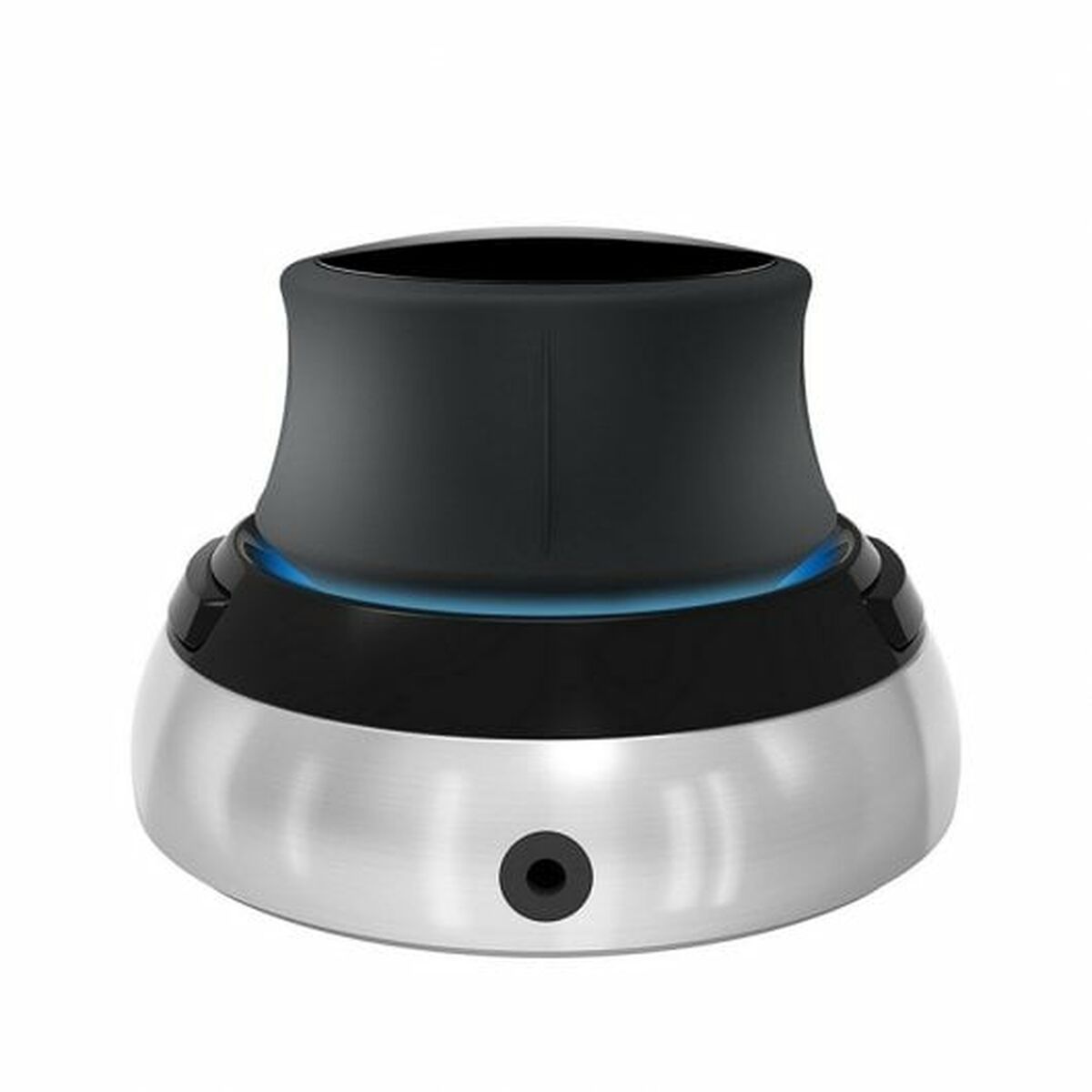 V5H25B531CAD133D1BBBB2CC8232FC970FER4623812P3