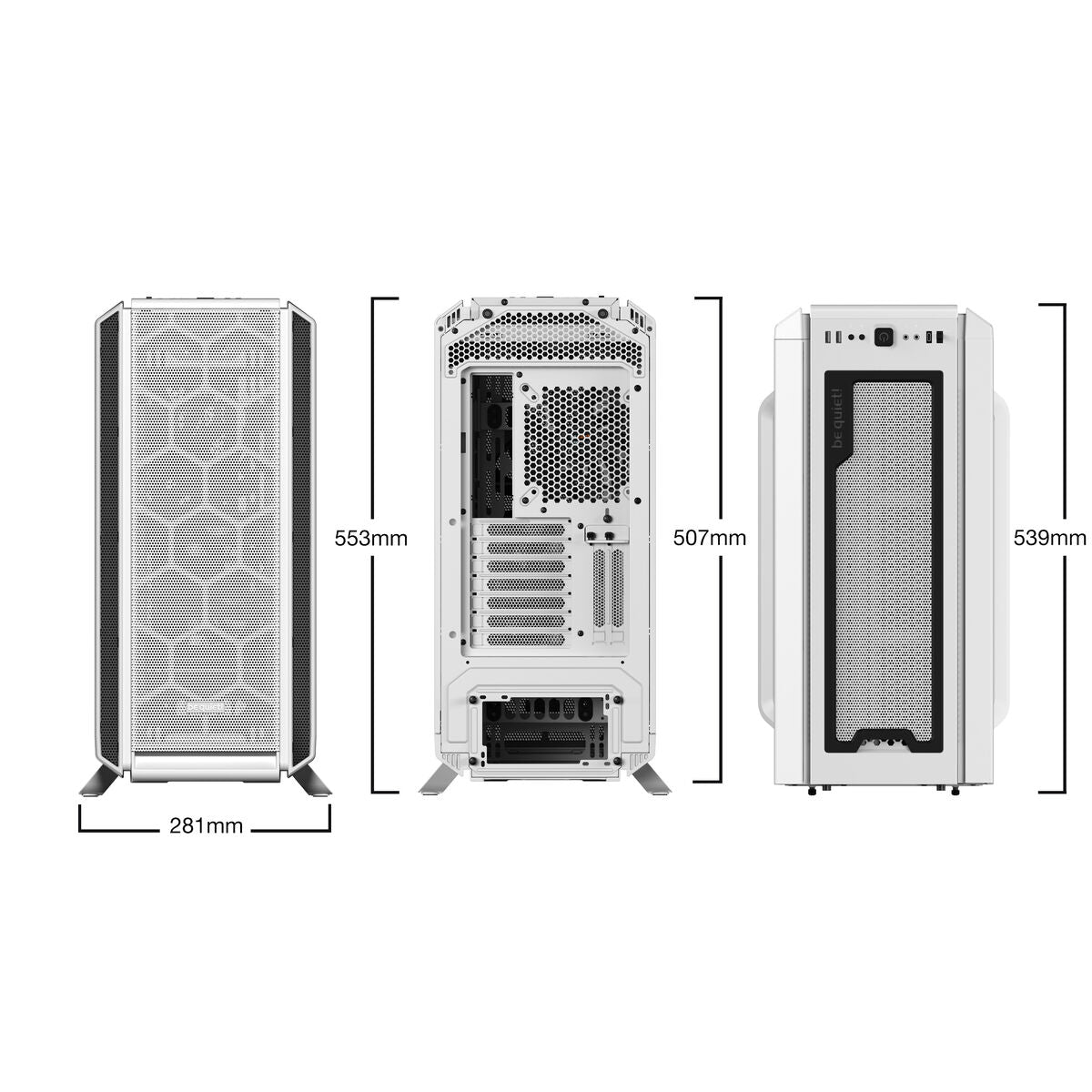 V2H939F24CB84D89ECC0621717D92DDBA05R7179608P9