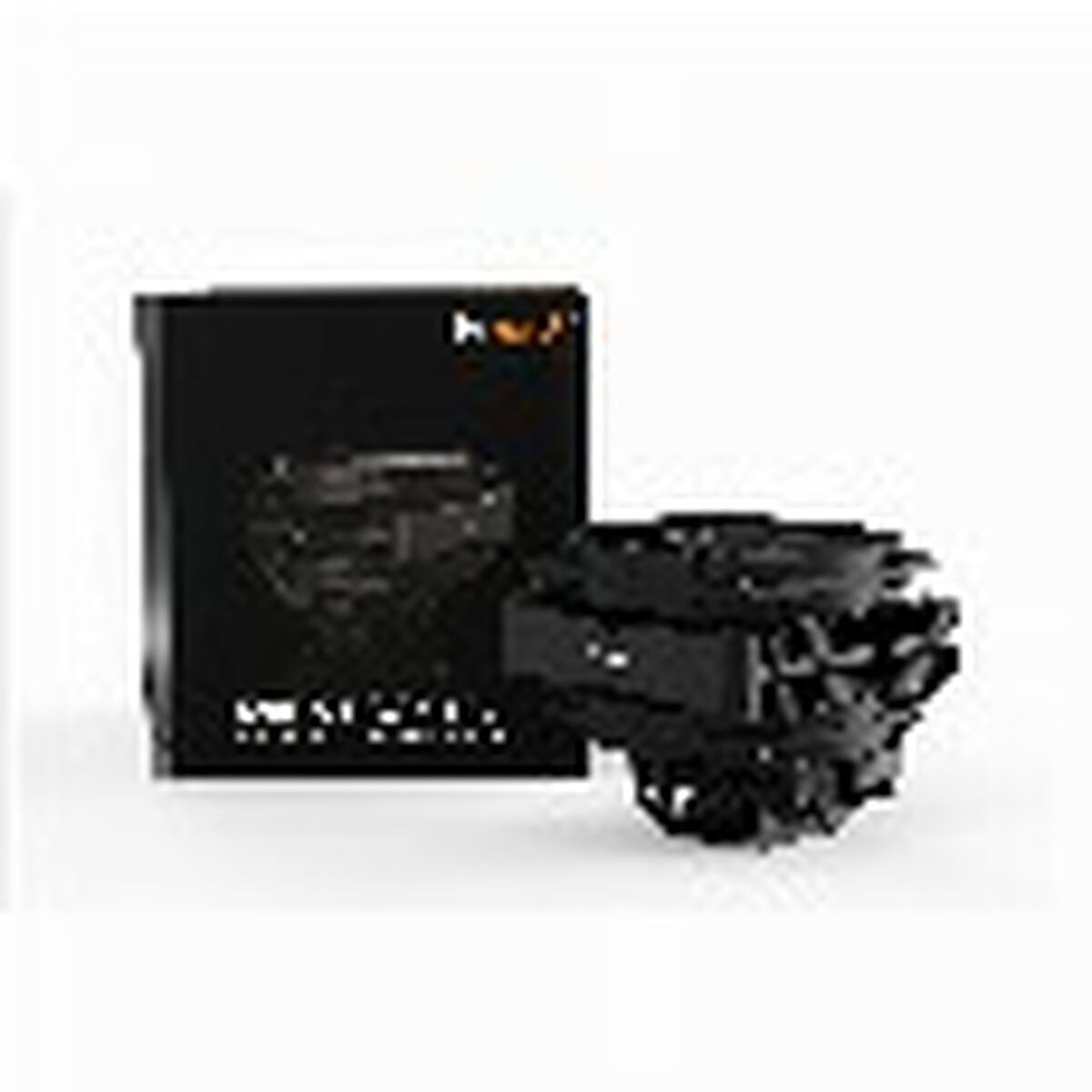 V2H55ADF53DD1A5A3990782D0F8621DBFADR7394014P3