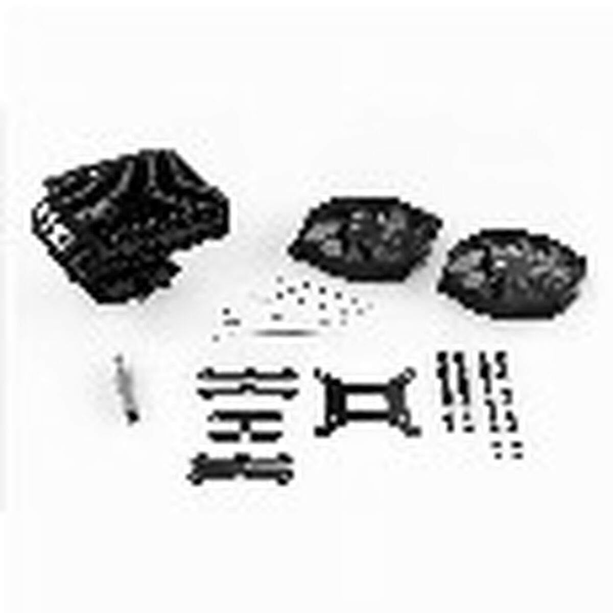 V2H4093664F3F90188DA46E38AB7B0F3148R7394018P4