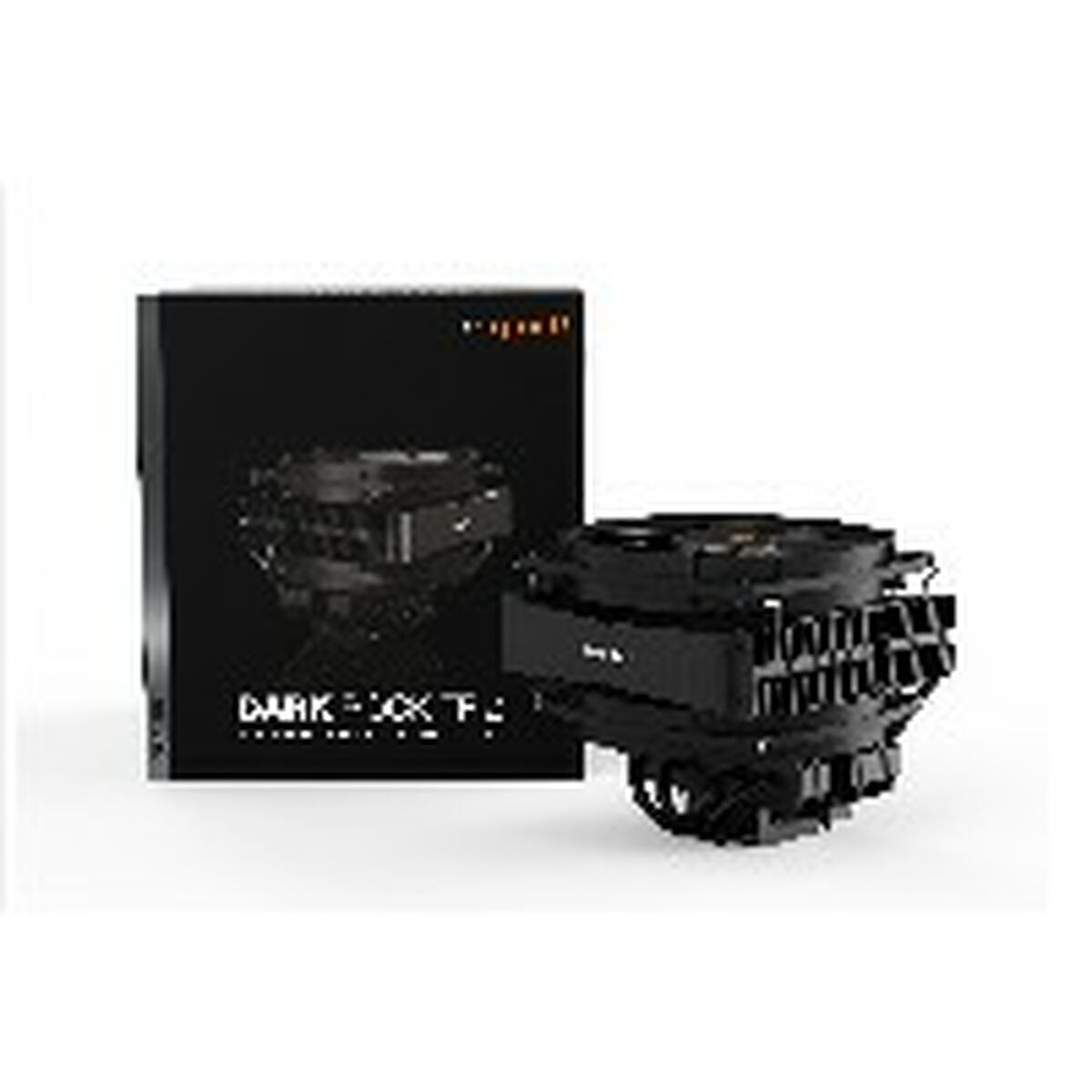 V2HE56943A405A3BA8E3E18A3AE37DF3C0DR7394043P9