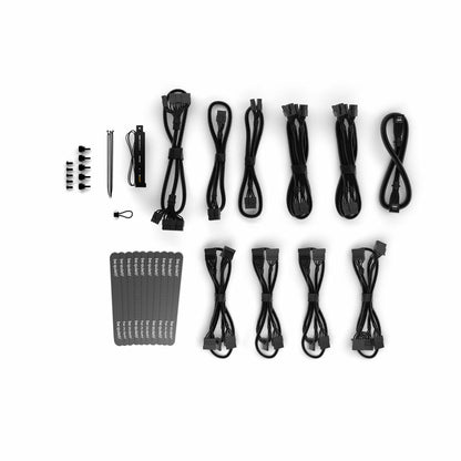 V2H426C8E6D98D08C98BE7C0D00B2DB17CBR7258469P2