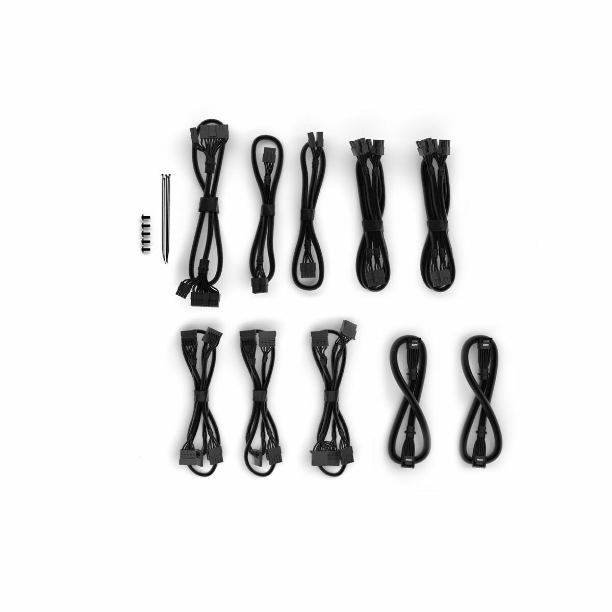 V3HABD96DDB1689DFE09F11ACF6D2239EF4R7262626P6