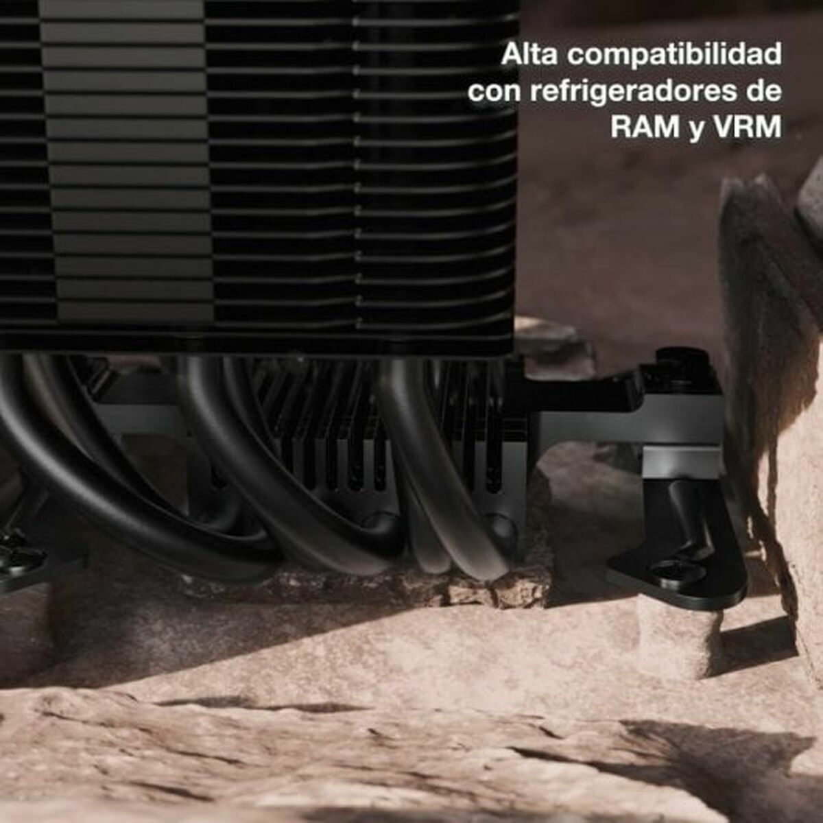 V2H3BA094CE70A5EB10E015FF413DCBF639R7179570P10