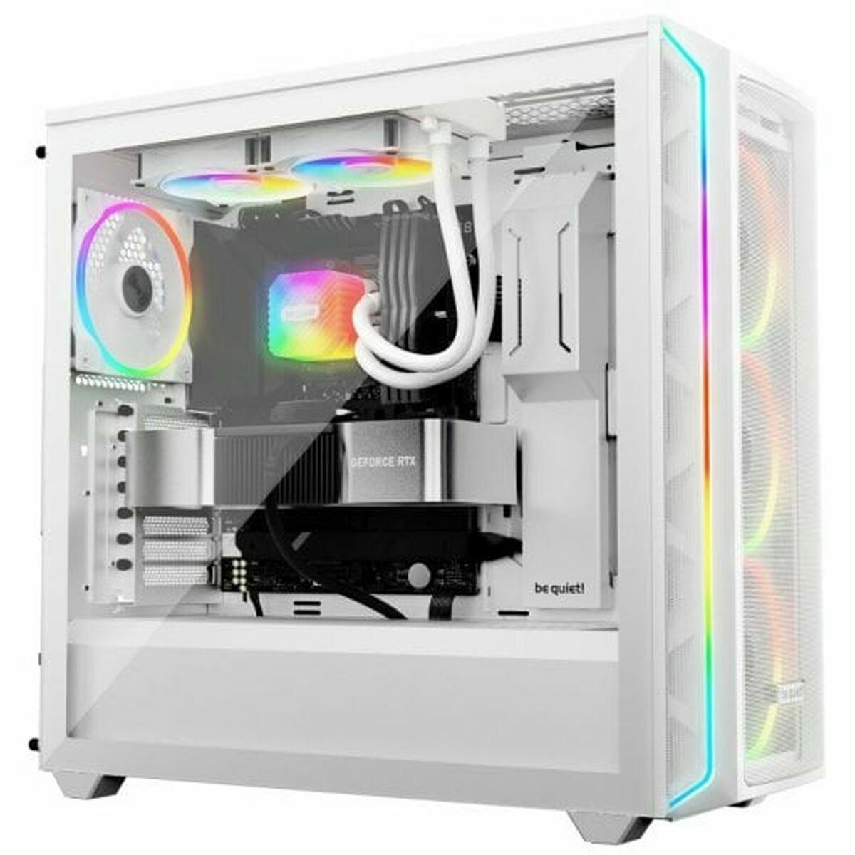 V2H4C2AA30270AA6776E9DEA02536CA64AFR7180097P3