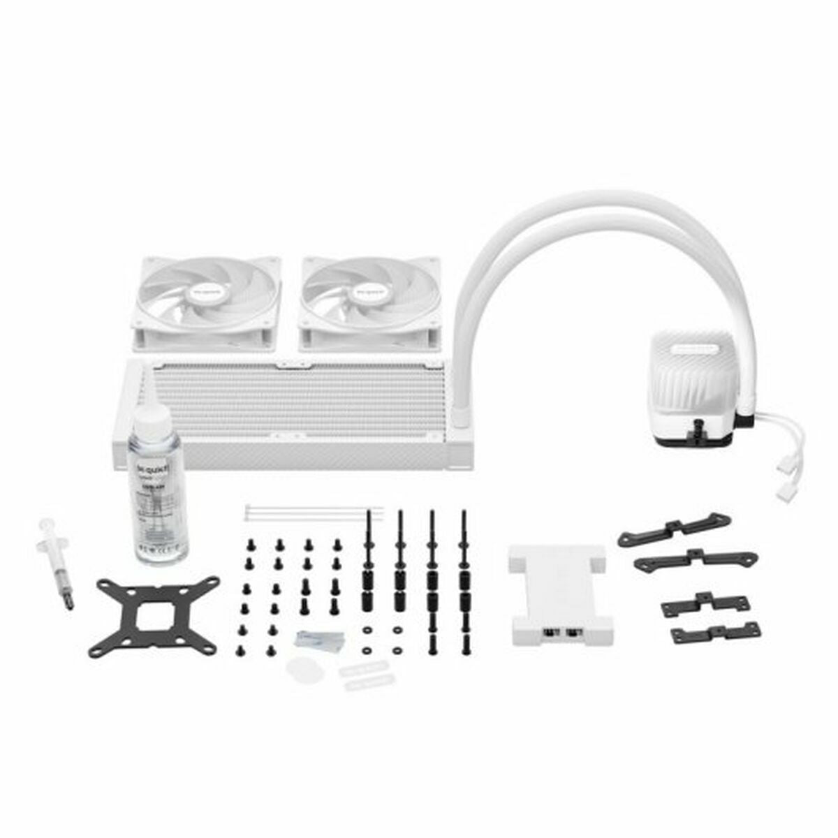 V2H358024B1FB20536E23C406768A5BD405R7180106P8