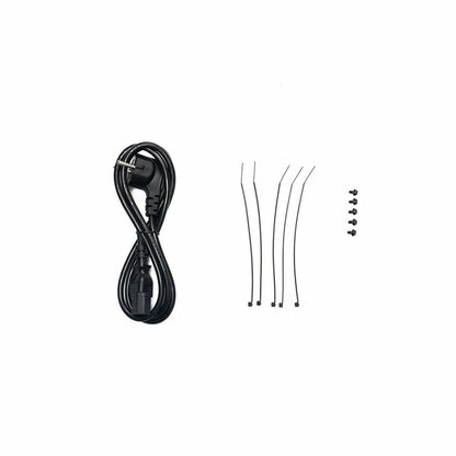 V2H837ADABC2C2B8E3B6CB0B64C3285AAE2R7258647P8