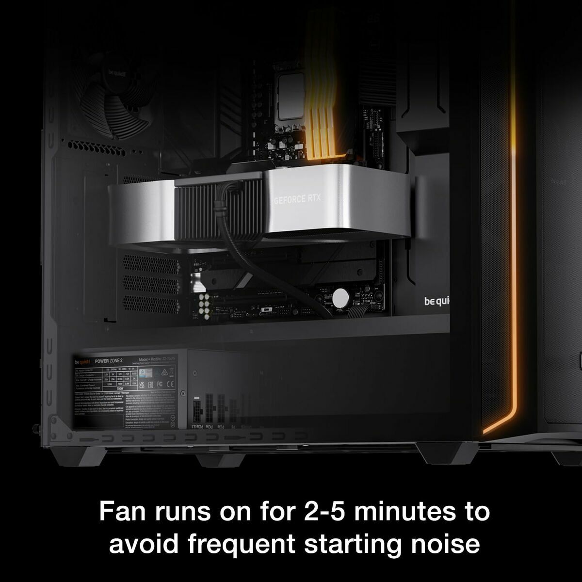 V2HBFC8391F1EB53CB1918B9F39D5A0F6C9R7179985P10